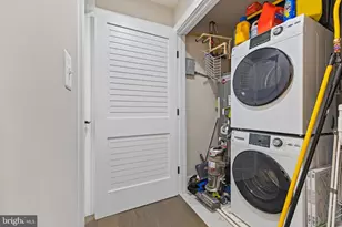 1028 Bladensburg Rd NE, Washington, DC 20002 - Photo 19