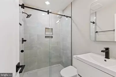 1028 Bladensburg Road NE #37, Washington, DC 20002 - Photo 11