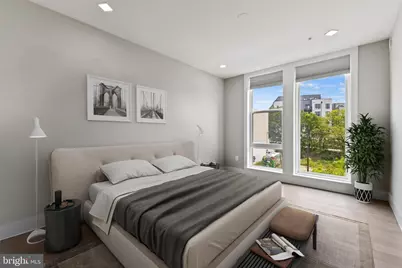 1028 Bladensburg Road NE #37, Washington, DC 20002 - Photo 7