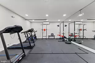 1028 Bladensburg Rd NE, Washington, DC 20002 - Photo 27