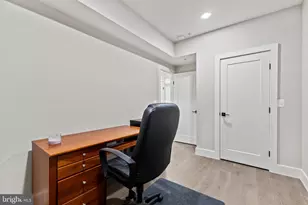 1028 Bladensburg Rd NE, Washington, DC 20002 - Photo 17