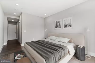 1028 Bladensburg Road NE #37, Washington, DC 20002 - Photo 9