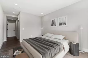 1028 Bladensburg Rd NE, Washington, DC 20002 - Photo 9