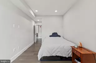 1028 Bladensburg Rd NE, Washington, DC 20002 - Photo 13