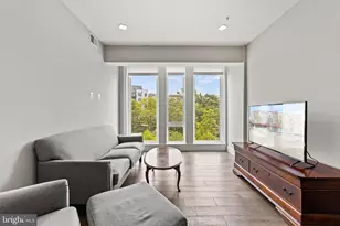 1028 Bladensburg Rd NE, Washington, DC 20002 - Photo 5