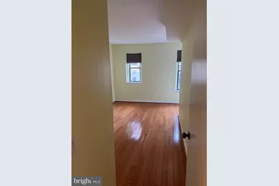 1763 Columbia Road NW #305, Washington, DC 20009 - Photo 13