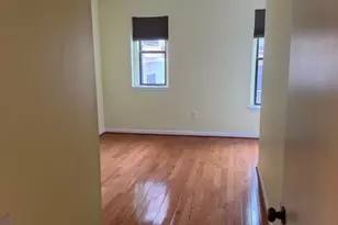 1763 Columbia Rd NW, Washington, DC 20009 - Photo 13