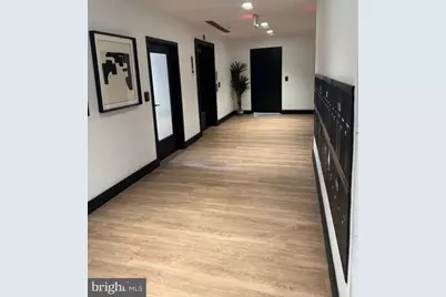 1763 Columbia Road NW #305, Washington, DC 20009 - Photo 7