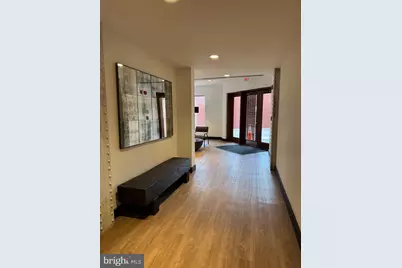 1763 Columbia Road NW #305, Washington, DC 20009 - Photo 5