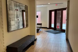 1763 Columbia Rd NW, Washington, DC 20009 - Photo 5