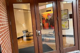 1763 Columbia Rd NW, Washington, DC 20009 - Photo 3