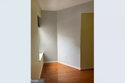 1763 Columbia Road NW #305, Washington, DC 20009 - Photo 15