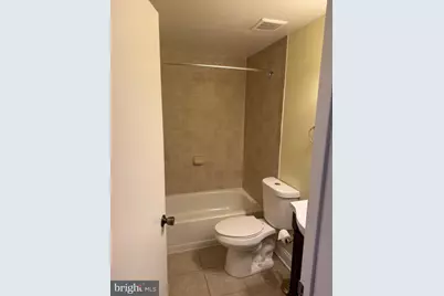 1763 Columbia Road NW #305, Washington, DC 20009 - Photo 17