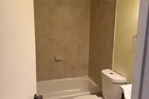 1763 Columbia Rd NW, Washington, DC 20009 - Photo 17