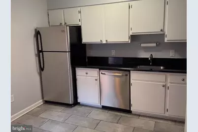 1763 Columbia Road NW #305, Washington, DC 20009 - Photo 11