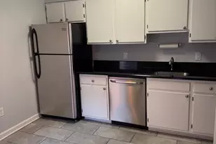 1763 Columbia Rd NW, Washington, DC 20009 - Photo 11