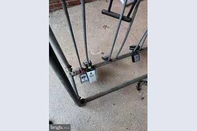 1763 Columbia Road NW #305, Washington, DC 20009 - Photo 19