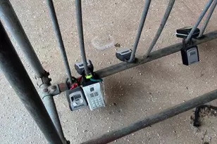 1763 Columbia Rd NW, Washington, DC 20009 - Photo 19