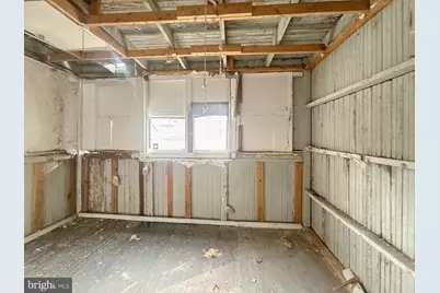 1469 Ridge Place SE, Washington, DC 20020 - Photo 13