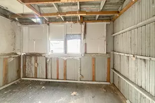 1469 Ridge Pl SE, Washington, DC 20020 - Photo 13