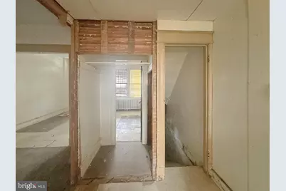 1469 Ridge Place SE, Washington, DC 20020 - Photo 7