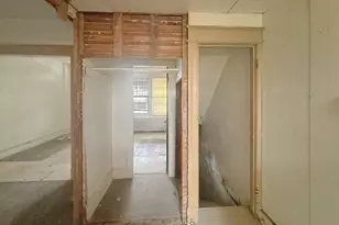 1469 Ridge Pl SE, Washington, DC 20020 - Photo 7