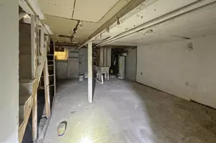 1469 Ridge Pl SE, Washington, DC 20020 - Photo 19