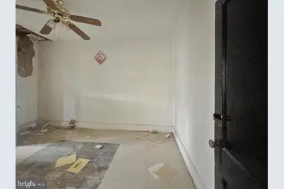 1469 Ridge Place SE, Washington, DC 20020 - Photo 11