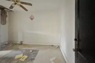 1469 Ridge Pl SE, Washington, DC 20020 - Photo 11