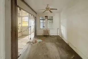 1469 Ridge Pl SE, Washington, DC 20020 - Photo 3