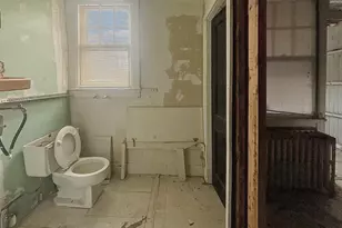 1469 Ridge Pl SE, Washington, DC 20020 - Photo 17