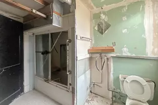 1469 Ridge Pl SE, Washington, DC 20020 - Photo 15