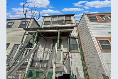 1469 Ridge Place SE, Washington, DC 20020 - Photo 25