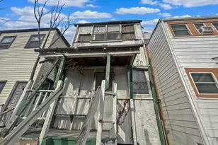 1469 Ridge Pl SE, Washington, DC 20020 - Photo 25