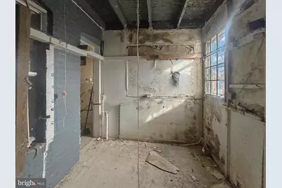 1469 Ridge Place SE, Washington, DC 20020 - Photo 21