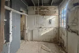 1469 Ridge Pl SE, Washington, DC 20020 - Photo 21