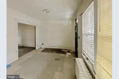 1469 Ridge Place SE, Washington, DC 20020 - Photo 5