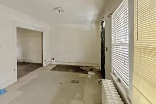 1469 Ridge Pl SE, Washington, DC 20020 - Photo 5