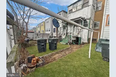 1469 Ridge Place SE, Washington, DC 20020 - Photo 27