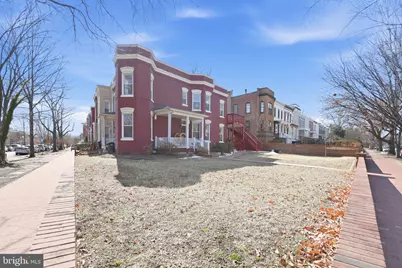 229 14th Street SE #2, Washington, DC 20003 - Photo 25