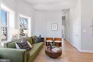 229 14th St SE, Washington, DC 20003 - Photo 9