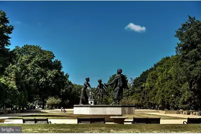 229 14th Street SE #2, Washington, DC 20003 - Photo 31