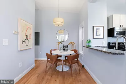 229 14th Street SE #2, Washington, DC 20003 - Photo 7