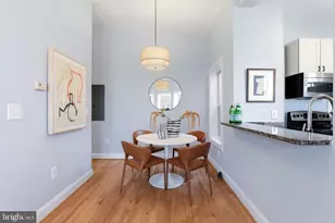 229 14th St SE, Washington, DC 20003 - Photo 7