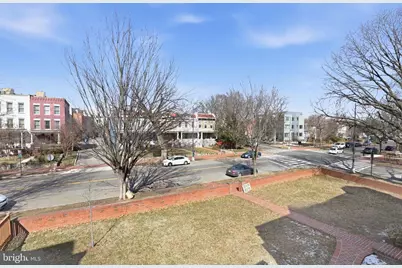 229 14th Street SE #2, Washington, DC 20003 - Photo 23