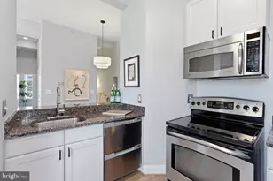 229 14th St SE, Washington, DC 20003 - Photo 13