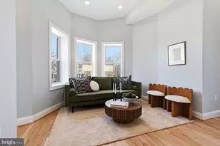 229 14th St SE, Washington, DC 20003 - Photo 3