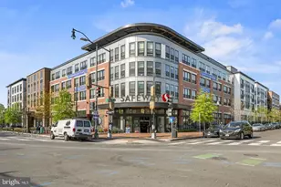 229 14th St SE, Washington, DC 20003 - Photo 29