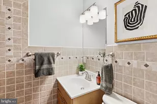 229 14th St SE, Washington, DC 20003 - Photo 13