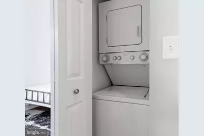 229 14th Street SE #2, Washington, DC 20003 - Photo 19